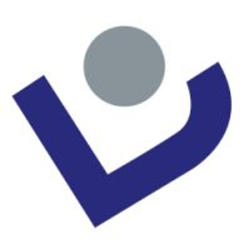 oparco – open architectures & consulting UG