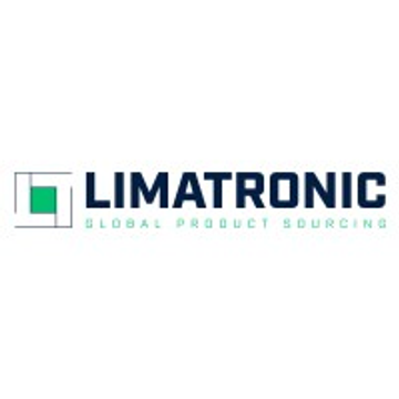 Limatronic