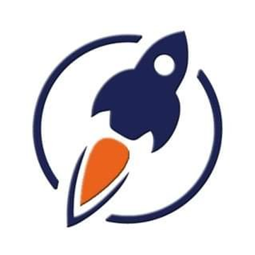Ascenty Personal Solutions