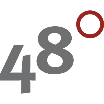 48gradsued