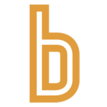 Bochmann Langenstrass Ingenieure