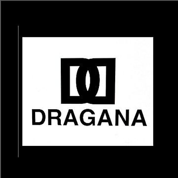 Dragana Poletan
