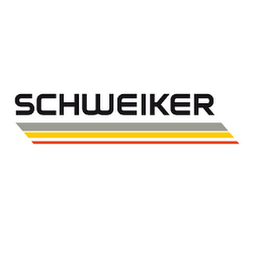Schweiker Rollladen-Fenster-Türen aus Kunststoff und Alu