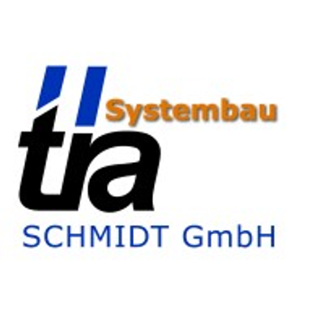 TRA Systembau Schmidt