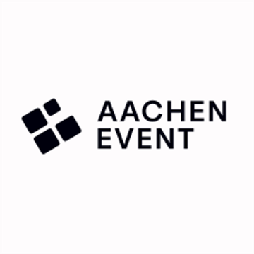 Aachen Event GmbH