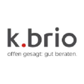 k.brio training