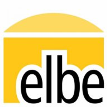 Elbe Bioenergie