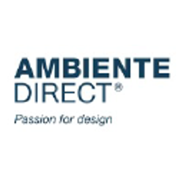 ambiente Wellness Hotel group &Co.KG