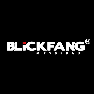 BLICKFANG E-Commerce