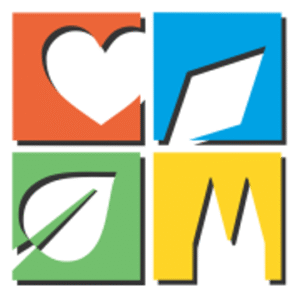 company-logo