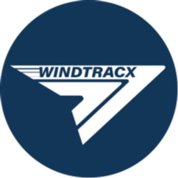 Windtracx