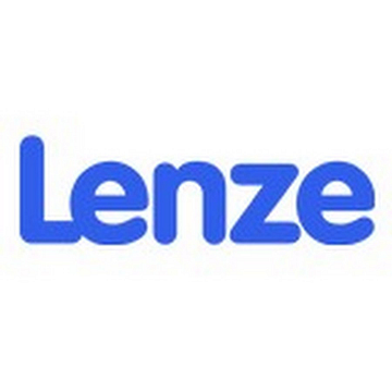 Lenze Swiss AG