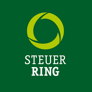 Steuerring