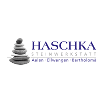 Haschka