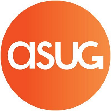 ASUG Gebäudeservice