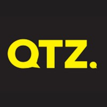 QWERTZ Media