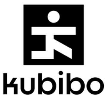 Kubibo