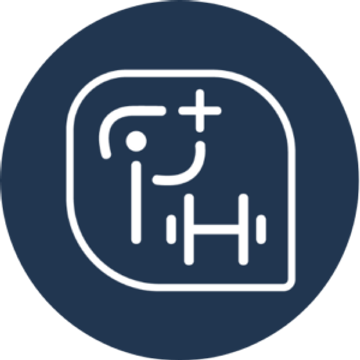Physio Hanseatic