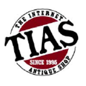 Tias Accounting and Legal Office