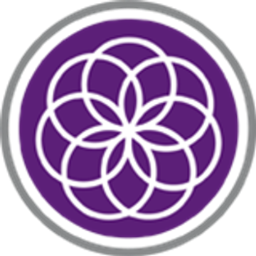 almavita GmbH