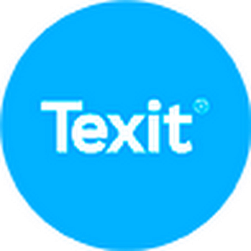 TEXIT Deutschland GmbH