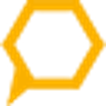 Lingbee Sprachinstitut