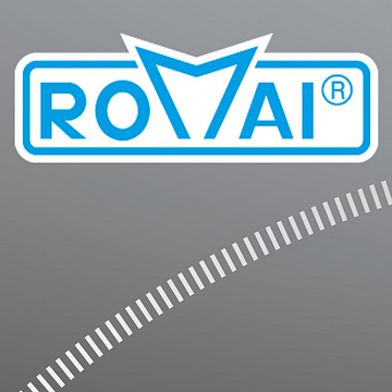 ROMAI Robert Maier GmbH