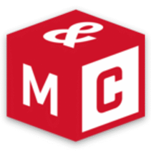 company-logo