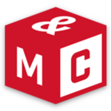 Mosercollegen