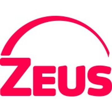 ZEUS Beteiligungs- und Beratungs