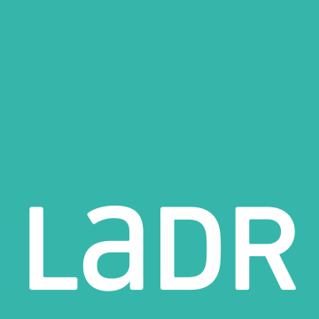 LADR MVZ Baden-Baden