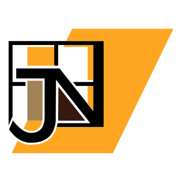 JN Tischlerei Jugel & Nowakowsky
