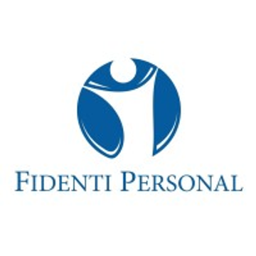 Fidenti Personal Dienstleistung