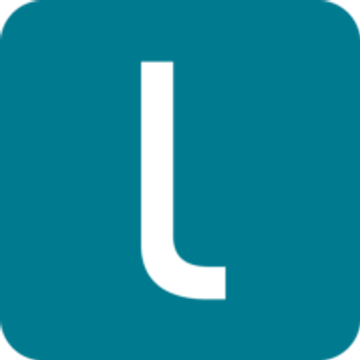 Lyrahealth