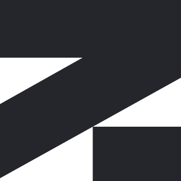 Zeit AI