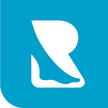 Hellmut Ruck