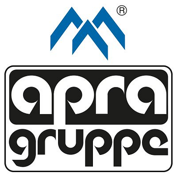 apra-norm Elektromechanik