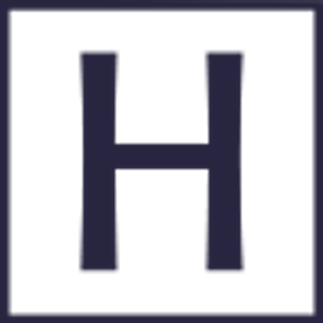 HOTEL HEIDEGRUND