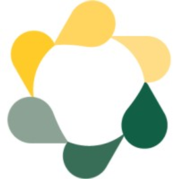 Quatra Nederland