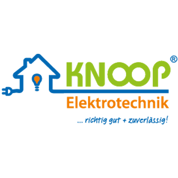 Elektrotechnik Knoop
