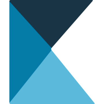 Klambt Verlag & Co. KG