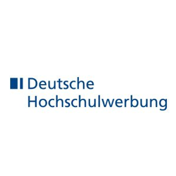 Deutsche Hochschulwerbung Athanasios Roussidis e. K