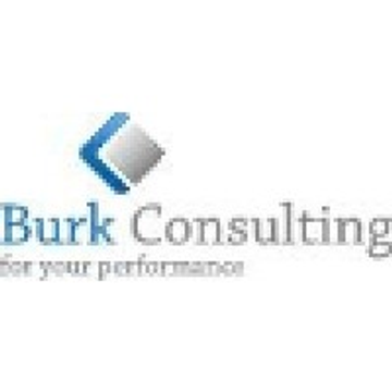BURK CONSULTING GmbH
