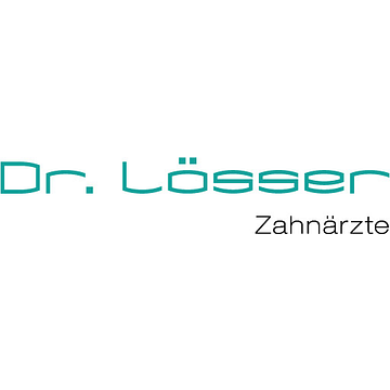 Drloesser