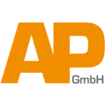 Aktiva Personalservice