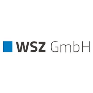 Wsz Whv
