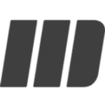 MEDIFOX DAN (ResMed Corp.)