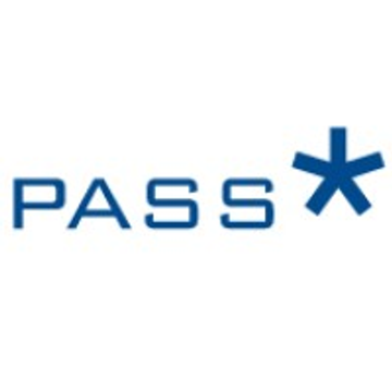 Pass + Co Montage
