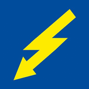 company-logo