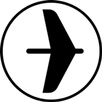 First Class Concept GmbH